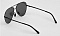 Солнцезащитные очки Xiaomi TS Polarized Sunglasses Gray (SM005-0220) 