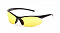Очки для водителей SP Glasses AD024, черный