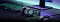 Игровая гарнитура Razer Kraken X Lite RZ04-02950100-R381 (Black)
