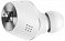 Bluetooth-наушники с микрофоном Sennheiser Momentum True Wireless 2 (White)