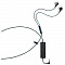 Вставные наушники Bose QuietComfort 20i QC20i для iPhone/iPod/iPad (Black)