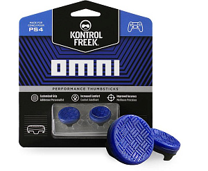 Omni