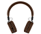 Rombica Наушники Mysound BH-11, цвет коричневый