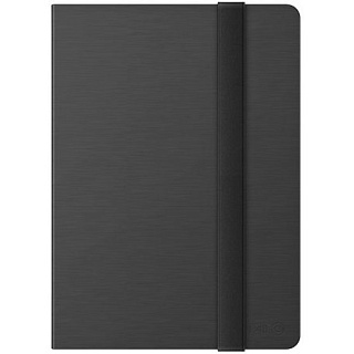 Чехол LAB.C Slim Fit для iPad Pro 10.5&quot;. Материал полиуретан. Цвет черный.LAB.C Slim Fit case for iPad Pro 10.5&quot; - Black