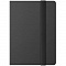 Чехол LAB.C Slim Fit для iPad Pro 10.5&quot;. Материал полиуретан. Цвет черный.LAB.C Slim Fit case for iPad Pro 10.5&quot; - Black