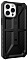 Чехол UAG Monarch (113161114242) для iPhone 13 Pro Max (Carbon Fiber)