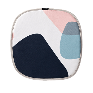 Подушка 4 сезона для автоматического туалета Petkit Pura X (P7203)
