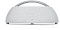 Беспроводная акустическая система Harman Kardon Go + Play Mini (White)