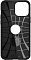 Чехол Spigen Rugged Armor (ACS03200) для iPhone 13 Pro Max (Matte Black)