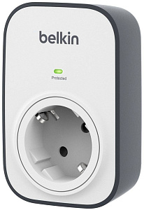 Сетевой фильтр Belkin BSV102vf