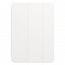Обложка Apple Smart Cover для iPad Pro 10,5 дюйма - Цвет White (Белый)