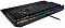 Игровая клавиатура Asus TUF Gaming K3 Kailh Red 90MP01Q0-BKRA00 (Black)
