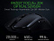 Игровая мышь Razer Viper Ultimate Wireless RZ01-03050100-R3G1 (Black)