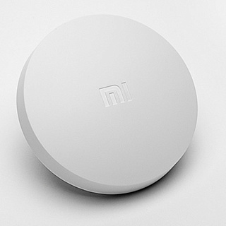 Беспроводной выключатель XIAOMI Mi Wireless Switch