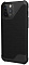 Чехол-накладка UAG Metropolis LT (11235O113840) для iPhone 12/12 Pro (Black)
