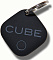 Cube Key Finder Smart Tracker