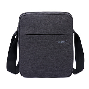 Рюкзак Tigernu T-L5102, черный