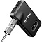 MPOW. Bluetooth-ресивер Streambot Mini MPBH129BB