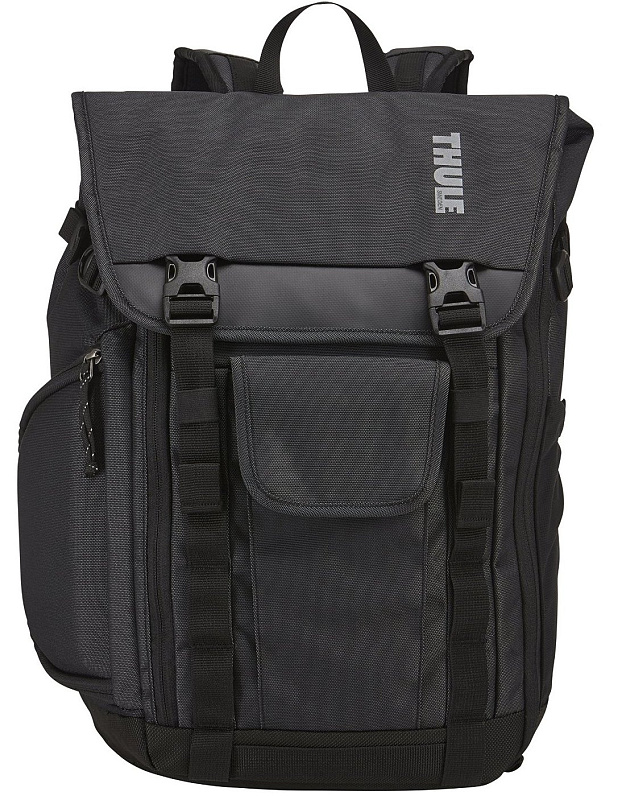 фото Рюкзак Thule Subterra Daypack (TSDP-115DG) для ноутбука 15'' (Grey)