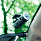 Автомобильный видеорегистратор XIAOMI 70MAI Dash Cam 1S70MAI Dash Cam 1S