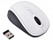 Беспроводная мышь Microsoft Wireless Mobile Mouse 3500 GMF-00294 (White)