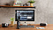 Конденсаторный микрофон Thronmax MDrill One Pro jet 96khz, Slate Gray