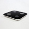 Умные весы MGB Body fat scale Glass Edition
