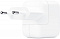 Apple Адаптер 12W USB Power Adapter