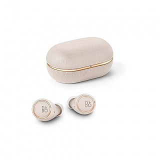 Наушники беспроводные Bang & Olufsen Beoplay E8 3rd gen. Цвет Gold Tone