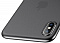 Чехол Baseus Wing Case (WIAPIPH58-E01) для Apple iPhone X/Xs (Black)