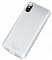 Чехол-аккумулятор Baseus Continuous Backpack Power Bank For iP XS 5.8 White