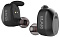 Беспроводная гарнитура Elari NanoPods (Black)