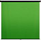 Хромакей Elgato Green Screen MT 190х200cm (10GAO9901)