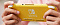 Консоль Nintendo Switch Lite Yellow