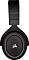 Беспроводная игровая гарнитура Corsair Gaming HS70 Pro CA-9011210-EU (Cream)