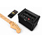 IK Multimedia iRig Micro Amp 15-ваттный гитарный усилитель с iOS/USB-интерфейсом