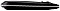 Сумка Cozistyle Smart Sleeve (CLNR1309) для MacBook 13'' (Black Leather)