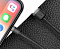 Кабель Baseus cafule Cable USB For iP 2A 3m Gray+Black