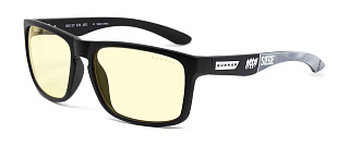 Очки для компьютера (для геймеров) GUNNAR Intercept INT-09101, 6 Siege