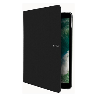 Чехол-книжка SwitchEasy CoverBuddy Folio для iPad Air & iPad Pro 10.5&quot;