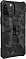 Чехол UAG Pathfinder SE (112367114061) для iPhone 12 Pro Max (Midnight Camo)