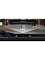 Автомобильный видеорегистратор 70MAI Rear Camera RC09 For Dash Cam A400