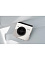 Автомобильный видеорегистратор 70MAI Dash Cam A400 Ivory