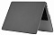 Чехол Wiwu для MacBook Pro 16'' 2021 (Black)