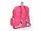 Складной рюкзак Travel Blue Folding Back Pack, 11л (068), цвет розовый