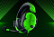 Игровая гарнитура Razer Blackshark V2 X RZ04-03240600-R3M1 (Green)