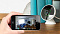 Камера наблюдения Logitech Circle 2 Wireless (White)