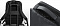 Рюкзак Xiaomi Business Multifunctional Backpack 26L для ноутбука 15&quot; (Black)