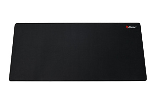Игровой коврик для мыши Arozzi ZONA Mousepad 900, размер XL