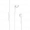 Наушники Apple EarPods with Remote and Mic (MD827Z/MA) для iPhone (White)